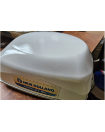 Trimble GNSS Receiver Ag392 CNH (Case/New Holland) RTK/RTX CP 4cm for Pro700/IV